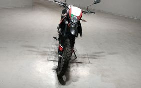 APRILIA RX 125 KX