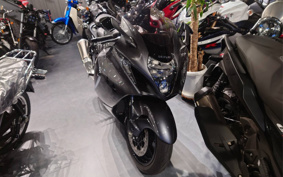 SUZUKI Hayabusa 2025 EJ11A