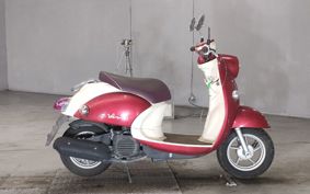 YAMAHA VINO SA54J