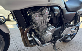 HONDA CB400 SUPER  BOL DOR ABS 2009 NC42