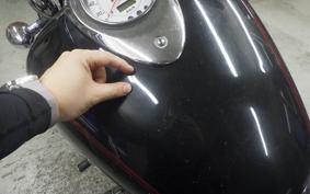 YAMAHA DRAGSTAR 1100 1999