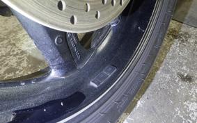 HONDA CB400SF VTEC 2009 NC42