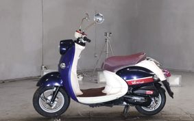 YAMAHA VINO SA37J