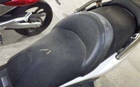 HONDA FORZA Z 1992 MF08