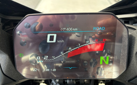 BMW R1300RS 2025 0M61