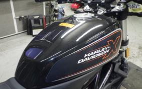 HARLEY X350 2023
