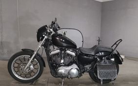 HARLEY HARLEY XL1200L CX3