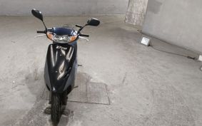 HONDA DIO AF35