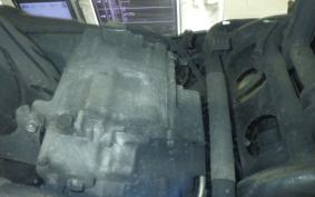 HONDA FUSION X SE 1993 MF02