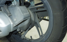 HONDA PCX 150 KF18
