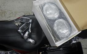 HARLEY FLTR 1580 2007