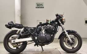 SUZUKI INAZUMA 400 (GSX400) 1997 GK7BA