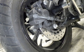 YAMAHA N-MAX 155 A 2019 SG50J