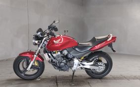 HONDA HORNET250 MC31