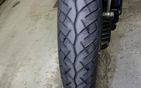 HONDA CBX550F 2025 PC04