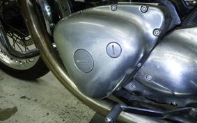 KAWASAKI W650 2001 EJ650A