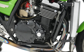 KAWASAKI ZRX1100 2001 ZRT10C
