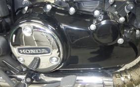HONDA GB350 2022 NC59