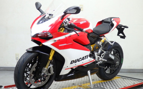 DUCATI 959PANIGA-RE CORSE 2018 HA01