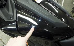 HONDA NC750X DCT 2026 RH23