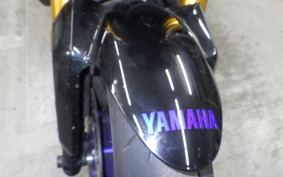 YAMAHA MT-09 ASP 2018 RN52J