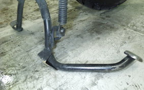 YAMAHA JOG Gen.5 1998 SA36J