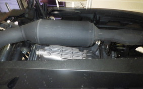 HONDA CBR250RR A MC51