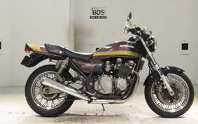 KAWASAKI ZEPHYR 750 RS 1997 ZR750C