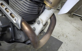 YAMAHA SEROW 225 W 4JG