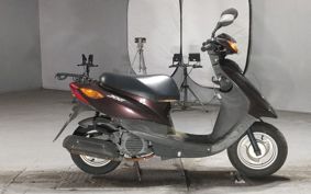 YAMAHA JOG SA36J
