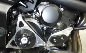 SUZUKI GSX-S750 2023 C533F