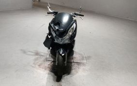 HONDA PCX 125 JF28