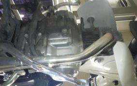 HONDA C90 SUPER CUB E 2024 HA02