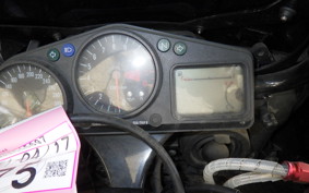 KAWASAKI ZX 1200 NINJA R 2000