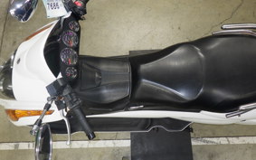 SUZUKI GEMMA 250 2005 CJ47A