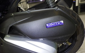 HONDA ADV160 2026 KF54