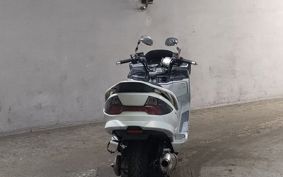 SUZUKI SKYWAVE 250M CJ45A