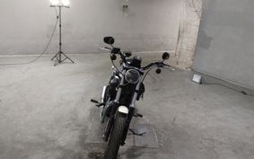 HARLEY XL883R 2013 CS2