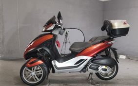 PIAGGIO MP3YOURBAN300 2014 ..
