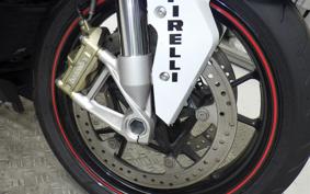 BMW S1000RR 2015