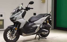 HONDA ADV160 2022 KF54