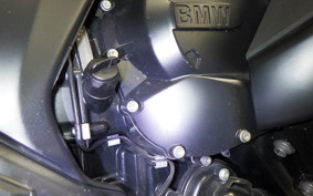 BMW K1600GT 2022