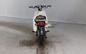 HONDA SUPER CUB90 HA02
