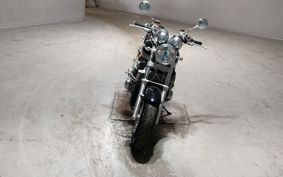 KAWASAKI ZEPHYR1100 ZRT10A