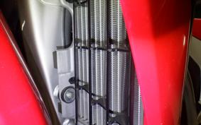 HONDA CRF250L MD38