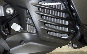 YAMAHA NMAX-3 2019 SEL1J