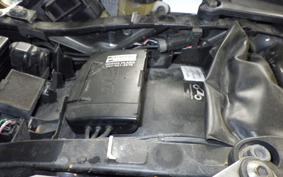 HONDA VFR1200F 2010 SC63