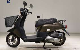 HONDA TODAY 2 AF67