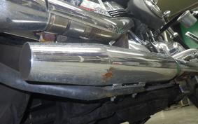 HARLEY FXDL 1450 2001