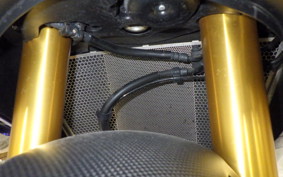 HONDA CBR1000RR RSP 2022 SC82